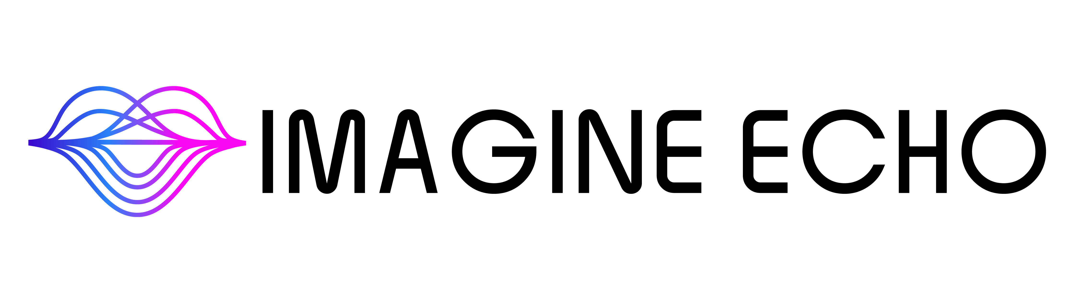 Imagine Echo
